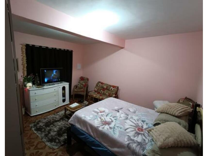 Imagem 5 do Leilão de Casa - Parque Residencial Casa Branca - Suzano/SP