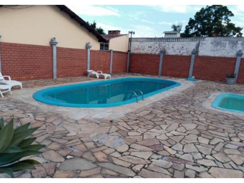 Imagem 5 do Leilão de Casa - Nova Sapucaia - Sapucaia do Sul/RS