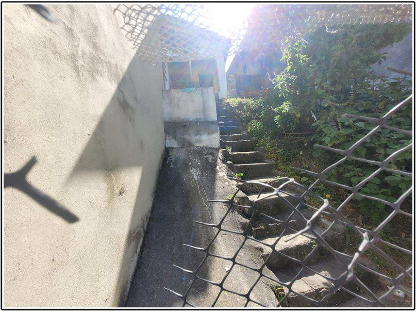 Imagem 6 do Leilão de Casas - Mutinga - Osasco/SP