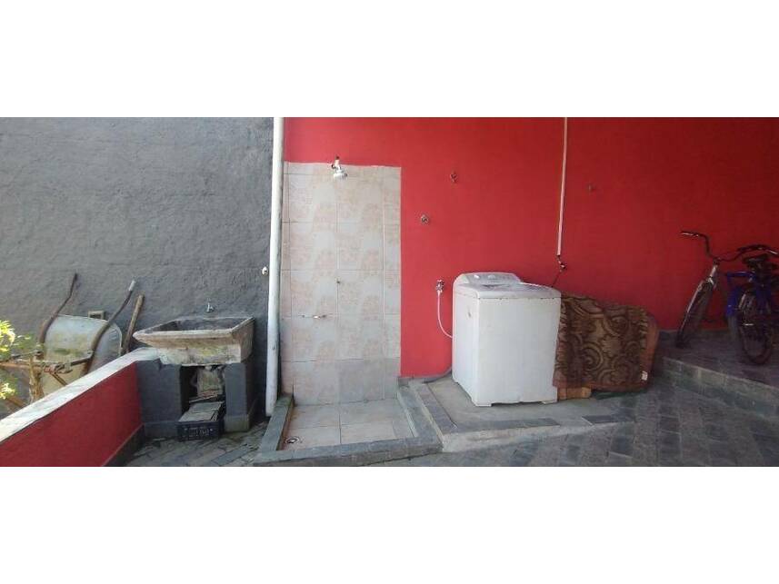 Imagem 11 do Leilão de Casa - Cidade Balneária Nova Peruíbe - Peruíbe/SP