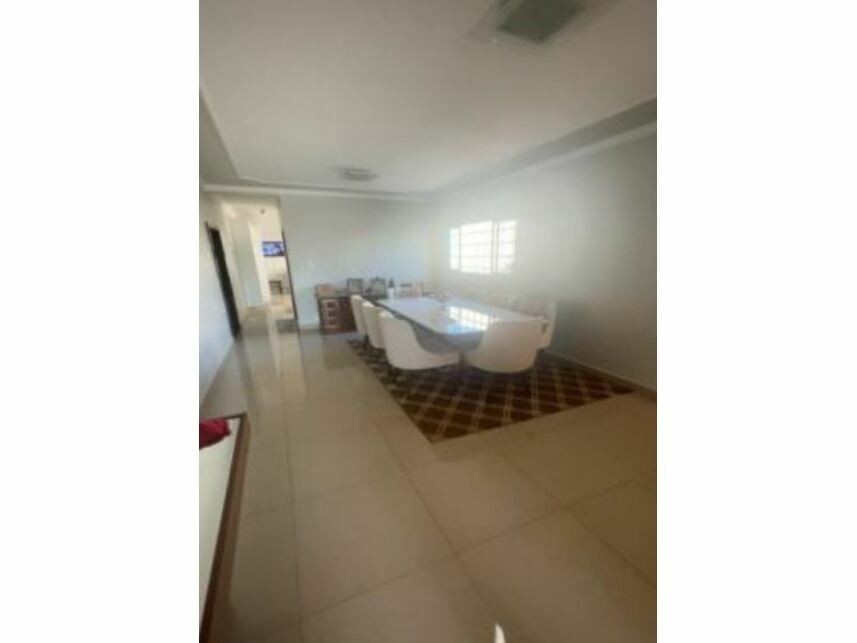 Imagem 7 do Leilão de Casa - Jardim Induberaba - Uberaba/MG