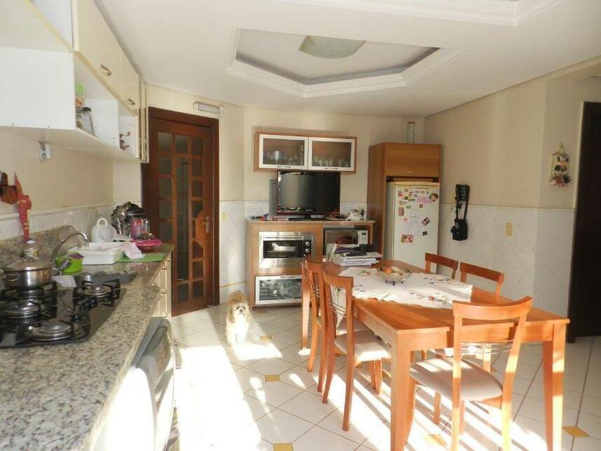 Imagem 5 do Leilão de Apartamento - Centro - Canoas/RS