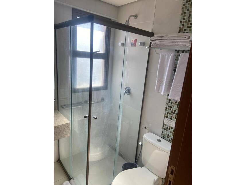 Imagem 4 do Leilão de Apartamento - Vila Boim Center - Ribeirão Preto/SP