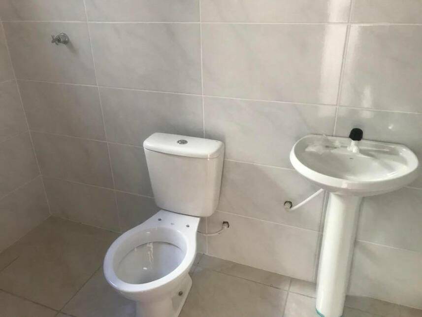 Imagem 10 do Leilão de Casa - Sans Souci - Eldorado do Sul/RS