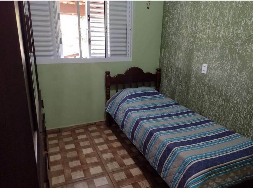 Imagem 9 do Leilão de Terreno c/Benfeitorias - Falcão - Monte Alegre do Sul/SP