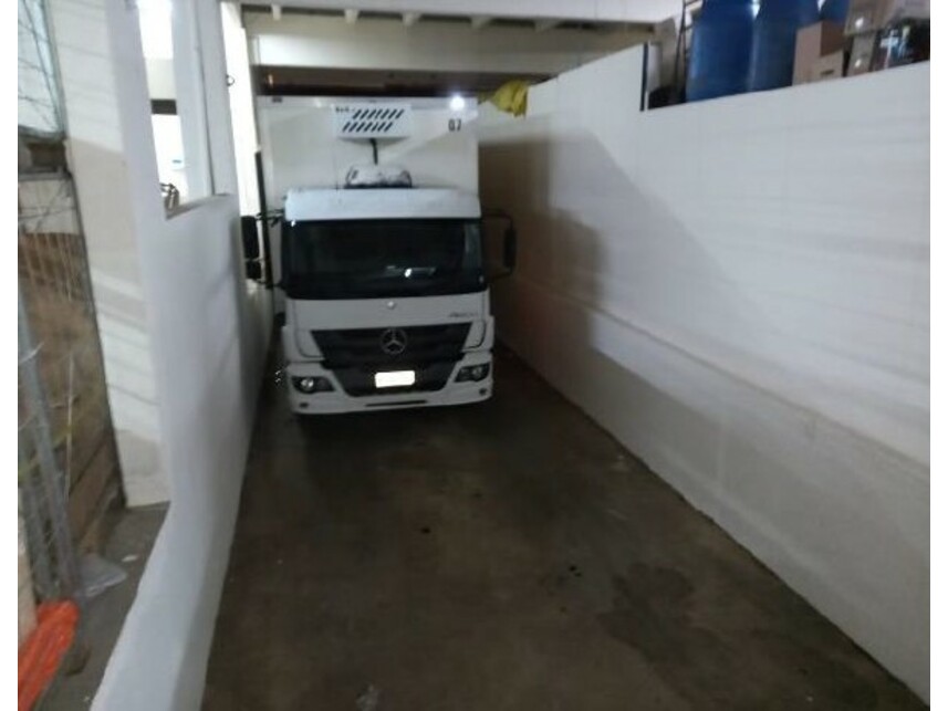 Imagem 20 do Leilão de Prédio Comercial - Centro Ii Alto de Mafra - Florianópolis/SC