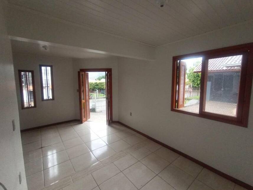 Imagem 5 do Leilão de Casa - Figueira - Igrejinha/RS