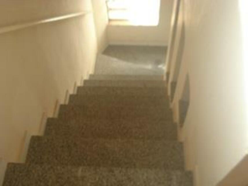 Imagem 5 do Leilão de Casa - São Joaquim - Araçatuba/SP