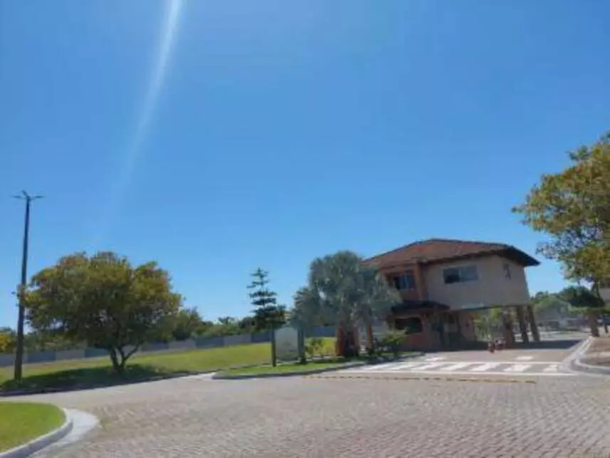 Apartamento à venda em leilão - leilão extrajudicial - Aquiraz CE - lance mínimo R$ 441.600