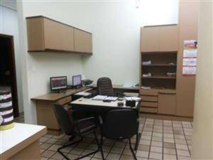 Imagem 9 do Leilão de Loja - Centro - Santos/SP