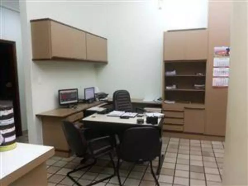 Loja à venda em leilão - leilão extrajudicial - Santos SP - lance mínimo R$ 1.389.999