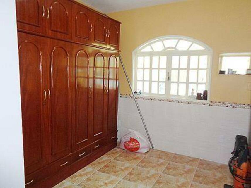 Imagem 7 do Leilão de Casa - Parque Laguna e Dourados - Duque de Caxias/RJ