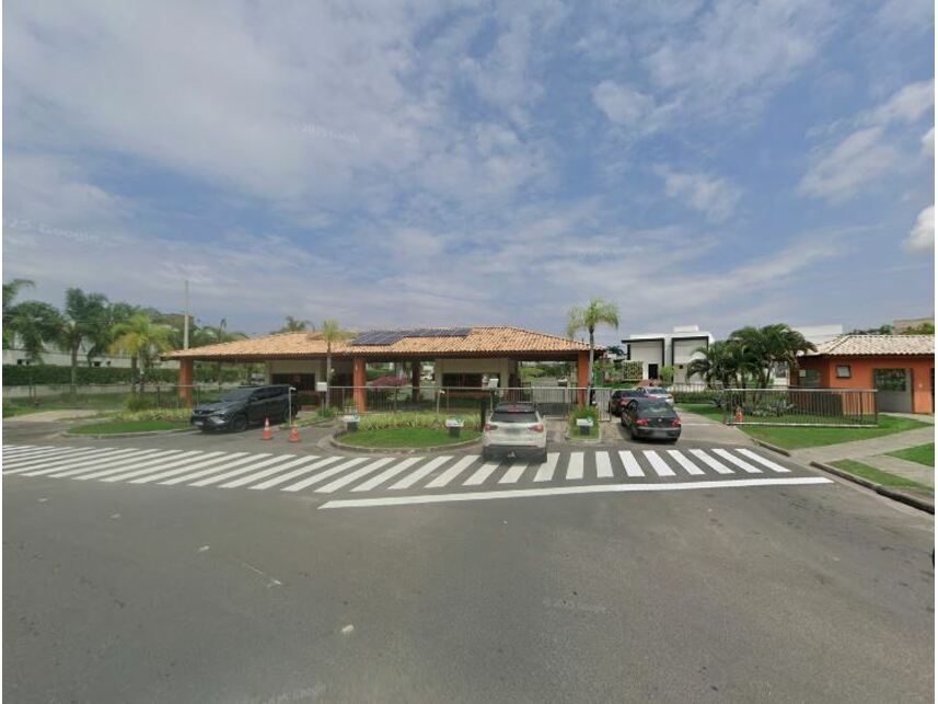 Imagem do Leilão de Casa - Catu de Abrantes - Camaçari/BA