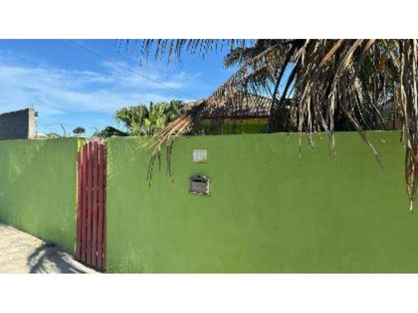 Imagem 4 do Leilão de Casa - Iguabinha - Araruama/RJ