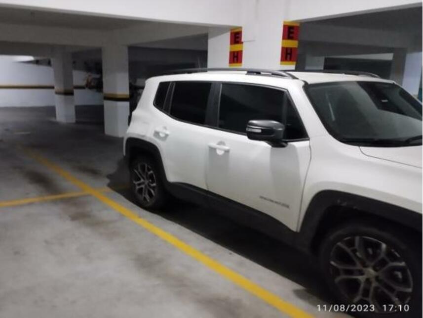 Imagem 13 do Leilão de Apartamento - Anita Garibaldi - Joinville/SC