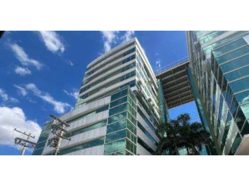 Imagem 3 do Leilão de Sala Comercial - Jardim Imperial - Itaboraí/RJ