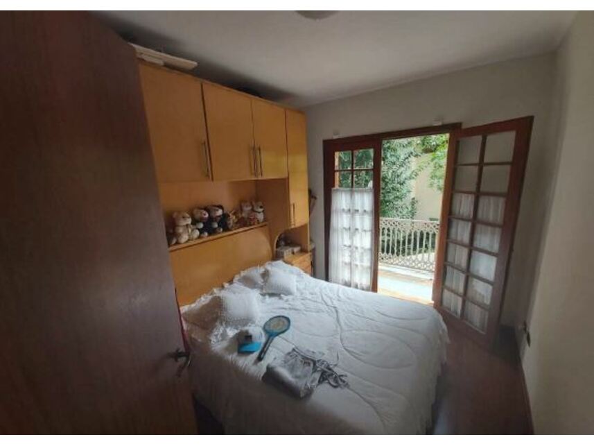 Imagem 7 do Leilão de Casa - São Paulo Ii - Cotia/SP