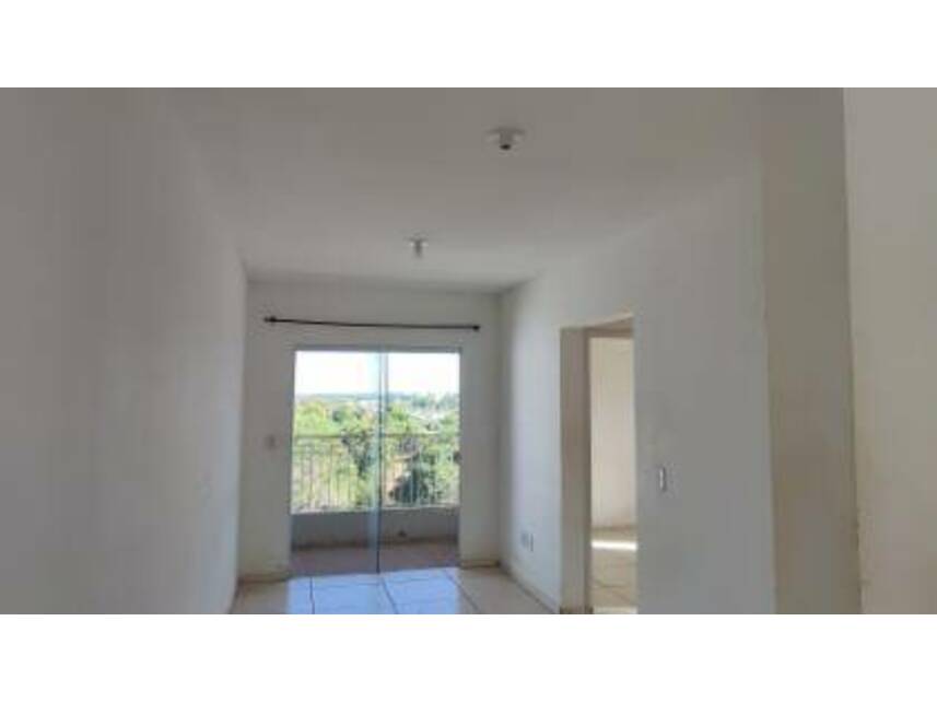 Imagem 4 do Leilão de Apartamento - Alto da Boa Vista - Três Lagoas/MS
