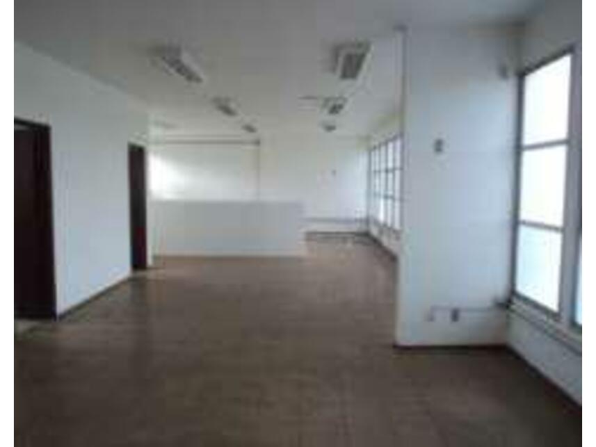 Imagem 16 do Leilão de Galpão - Jardim Maria Cândida - Caçapava/SP