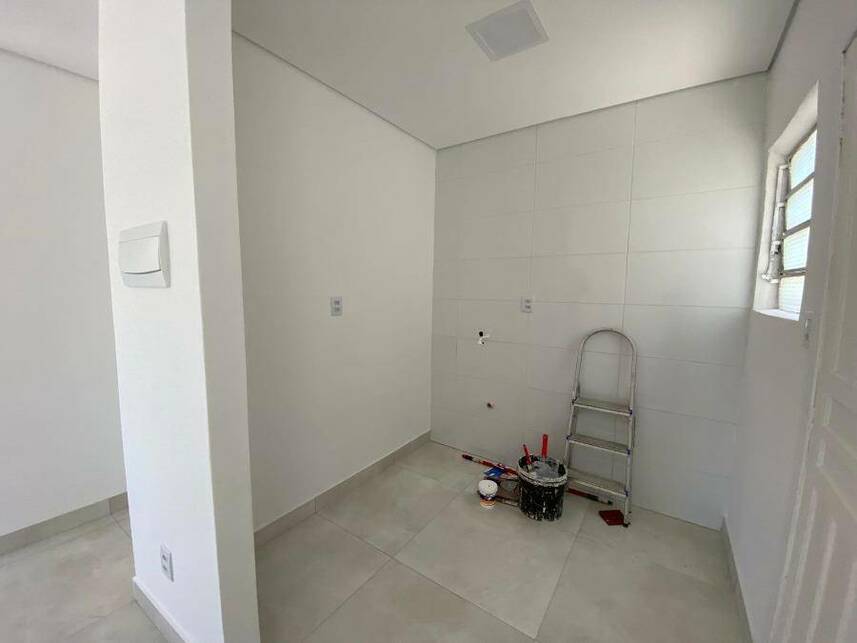 Imagem 3 do Leilão de Casa - Morada do Vale I - Gravataí/RS