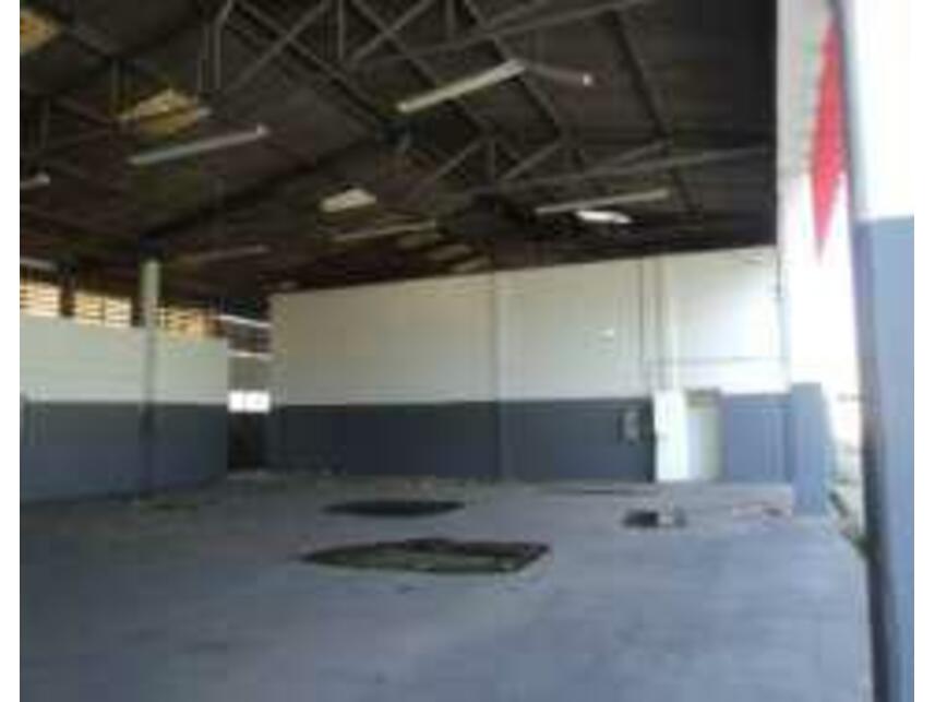 Imagem 39 do Leilão de Galpão - Jardim Maria Cândida - Caçapava/SP