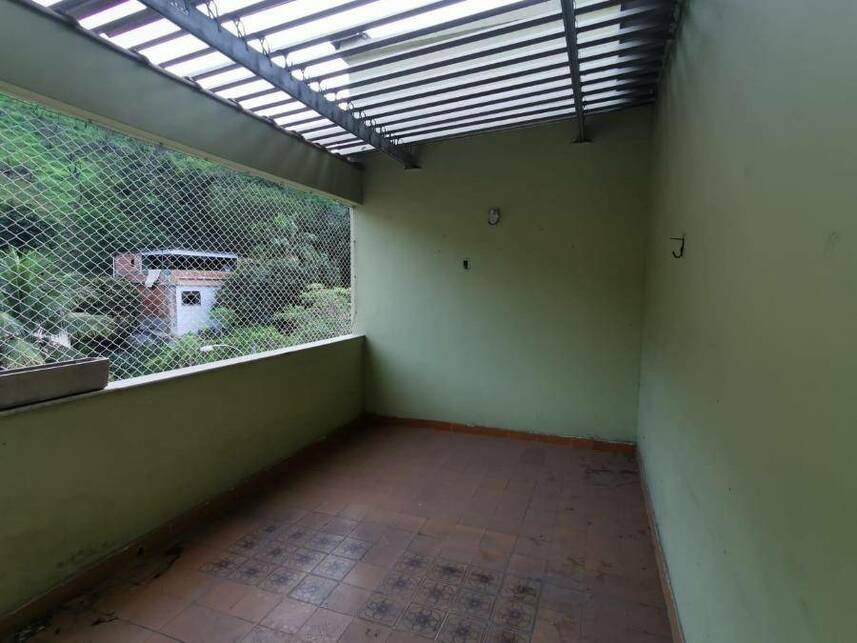 Imagem 6 do Leilão de Apartamento - Penha Circular - Rio de Janeiro/RJ