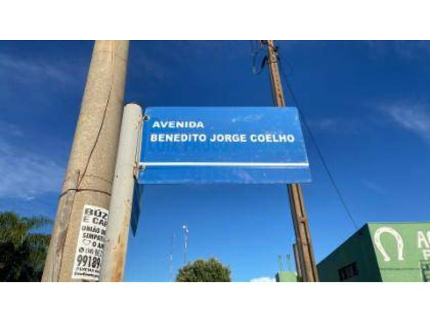 Imagem 3 do Leilão de Apartamento - Quadra FIAT - Pereira Barreto/SP