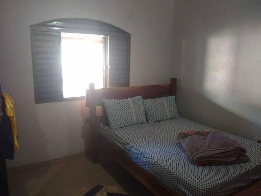 Imagem 11 do Leilão de Casa - Nova Caiapônia - Caiapônia/GO