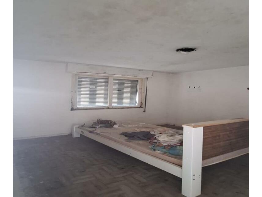 Imagem 19 do Leilão de Apartamento - Liberdade - São Paulo/SP