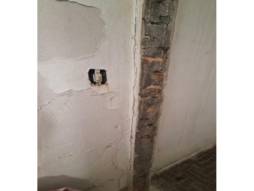 Imagem 17 do Leilão de Apartamento - Liberdade - São Paulo/SP