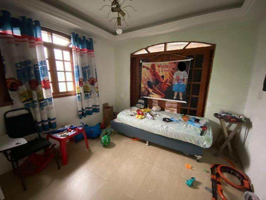 Imagem 16 do Leilão de Casa - Nancilândia - Itaboraí/RJ