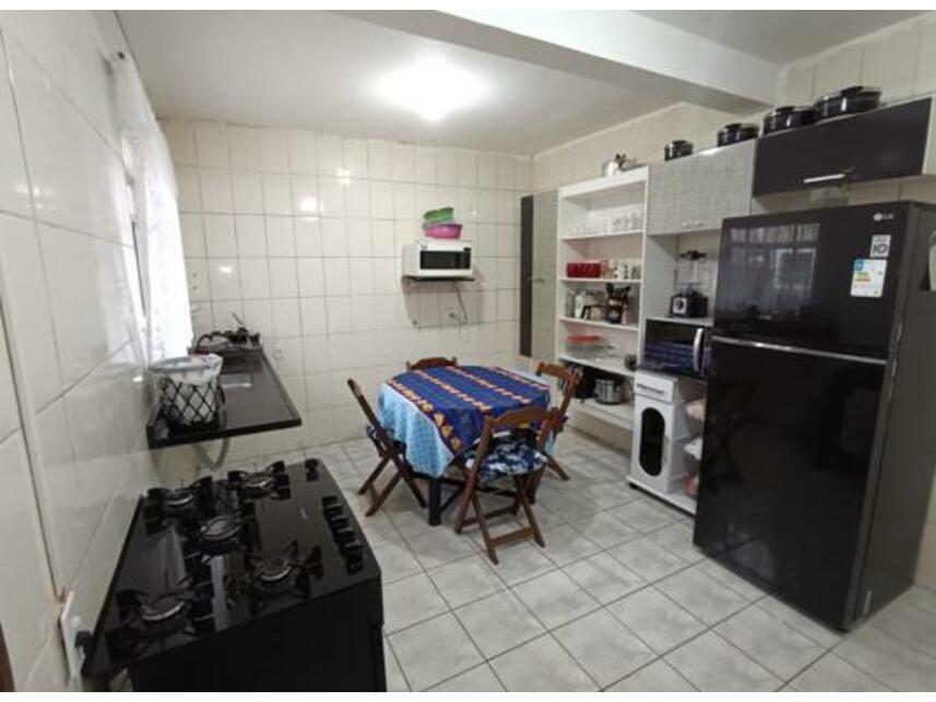 Imagem 3 do Leilão de Casa - Parque Residencial Casa Branca - Suzano/SP