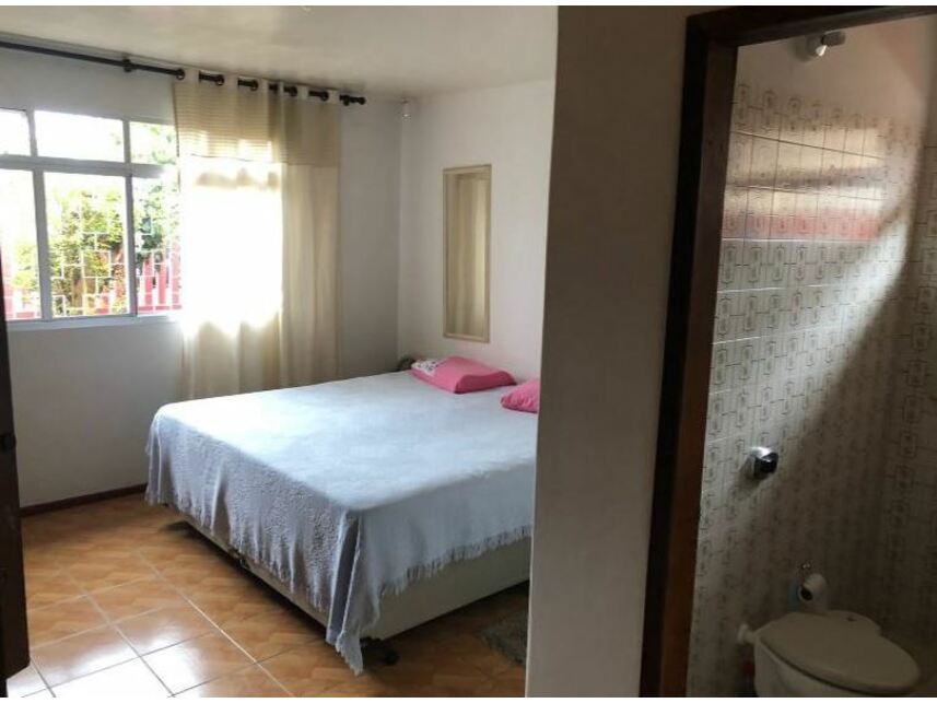 Imagem 6 do Leilão de Casa - Uberaba - Curitiba/PR