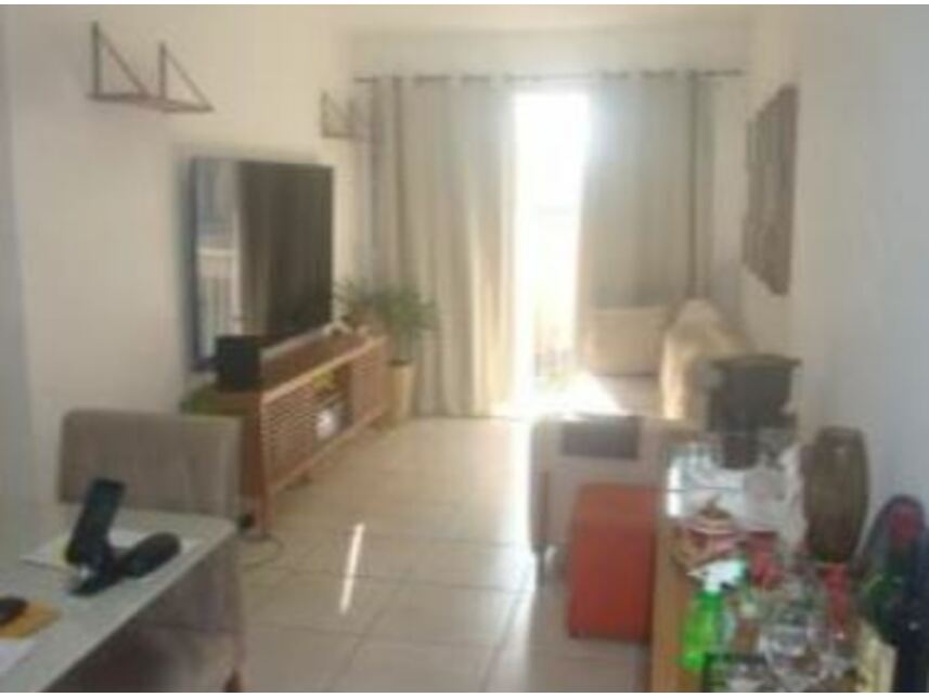 Imagem 2 do Leilão de Apartamento - Vila Valqueire - Rio de Janeiro/RJ
