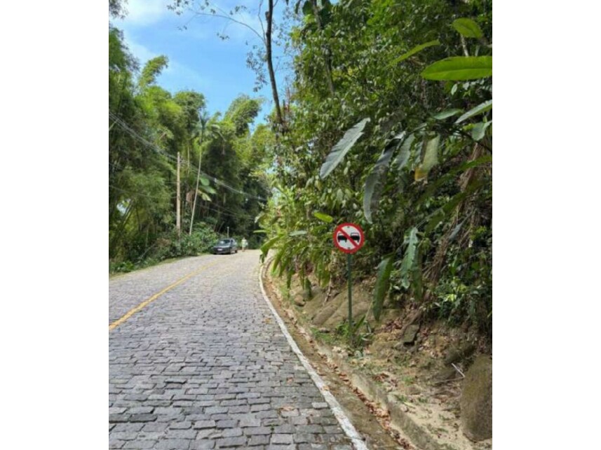 Imagem 11 do Leilão de Terreno - Guararú - Guarujá/SP