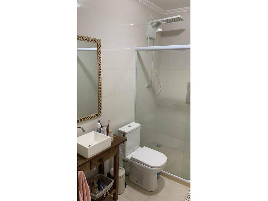 Imagem 16 do Leilão de Casa - Jardim Arco Iris - São Pedro da Aldeia/RJ