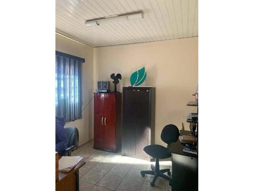 Imagem 7 do Leilão de Casa - Vila Bela Vista - Capão Bonito/SP