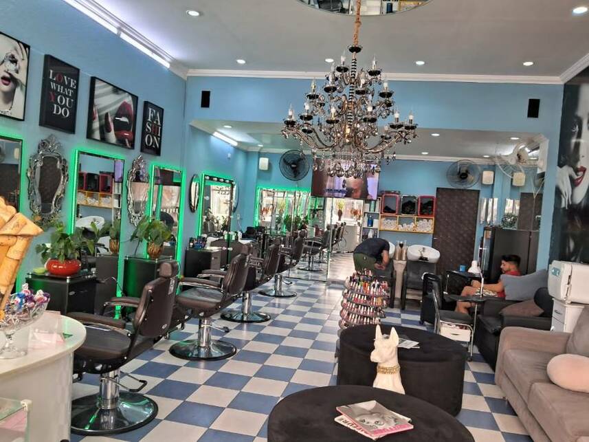 Imagem 8 do Leilão de Loja - República - São Paulo/SP