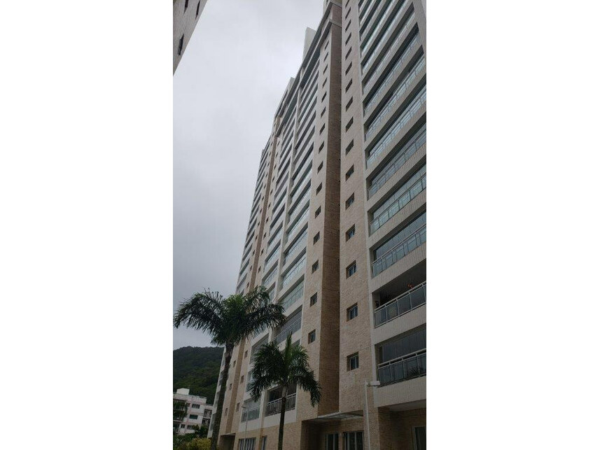Imagem 2 do Leilão de Apartamento - Mar e Céu - Guarujá/SP