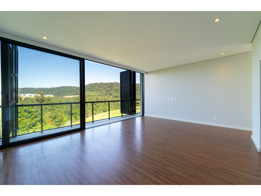 Imagem 14 do Imóvel a venda - Casa - Residencial Posse Nova - Itupeva/SP