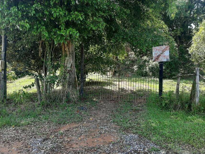 Imagem 1 do Leilão de Casa - Parque do Imperador - Magé/RJ