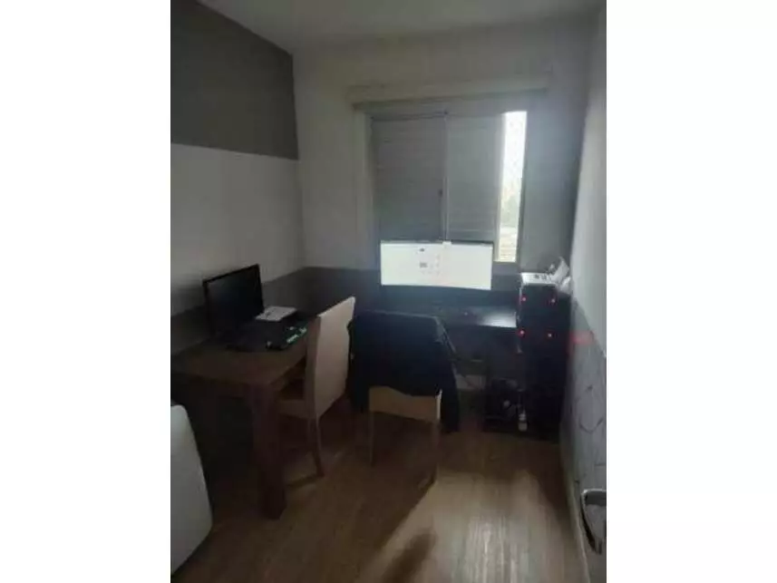 Apartamento à venda em leilão - leilão judicial - São Paulo SP - lance mínimo R$ 394.108