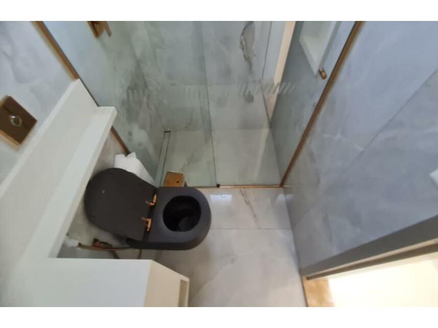 Imagem 18 do Leilão de Casa - Nova Uberlândia - Uberlândia/MG