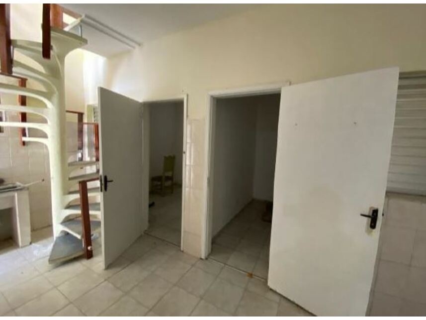 Imagem 6 do Leilão de Casa - Ocian - Praia Grande/SP