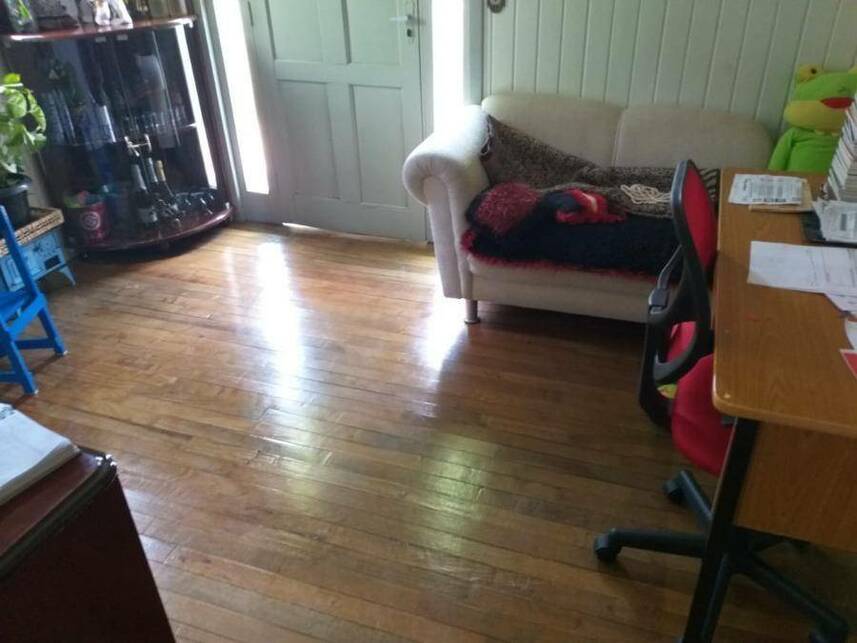 Imagem 18 do Leilão de Casa - Planalto - Caxias do Sul/RS