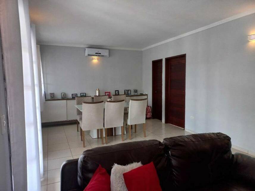 Imagem 7 do Leilão de Casa - Santana - Gravatá/PE