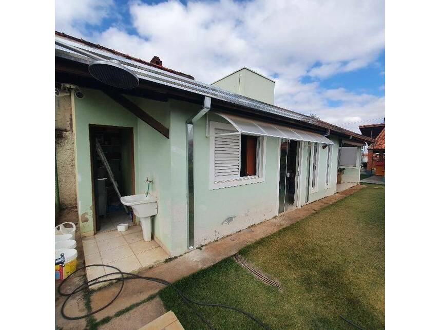 Imagem 14 do Leilão de Casa - Nova Rheata - Boituva/SP