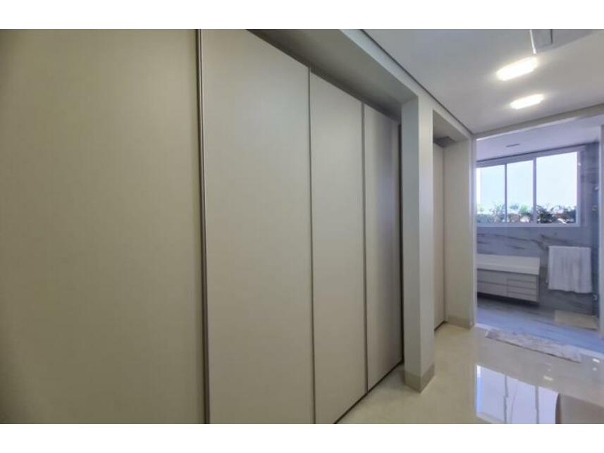 Imagem 35 do Leilão de Casa - Nova Uberlândia - Uberlândia/MG