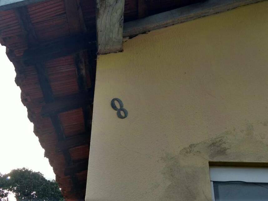 Imagem 3 do Leilão de Casa - Jardim Santa Cecilia - Agudos/SP