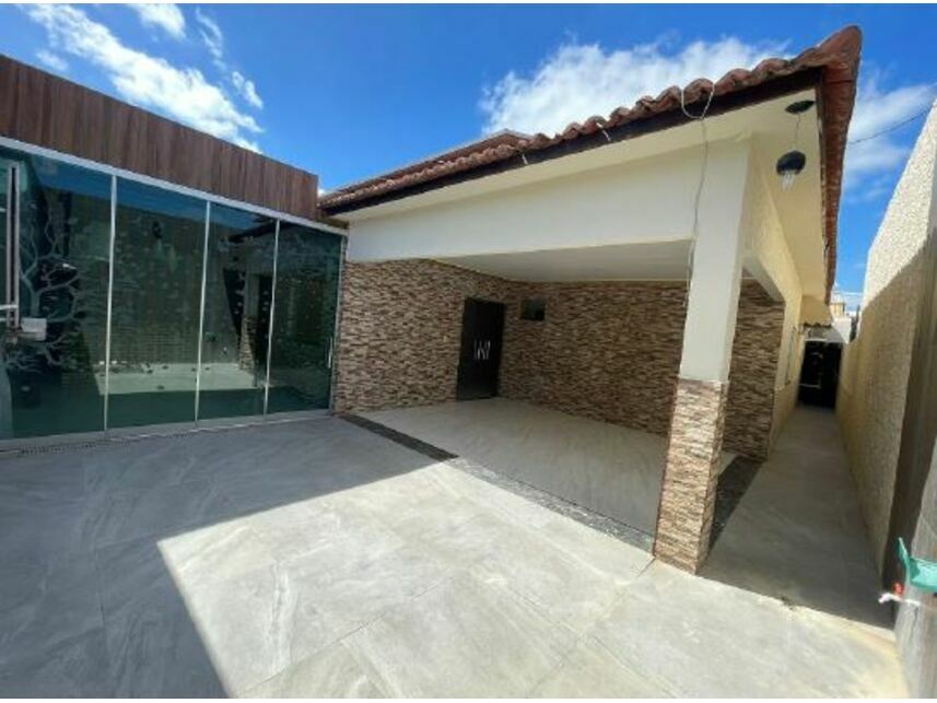 Imagem 3 do Leilão de Casa - Vila Eulália - Petrolina/PE